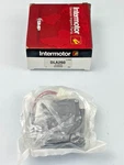 DLA260 Intermotor Door Lock Actuator Xref. Standard # DLA166 ; Fits Right Rear. Fixed Price $29.95.