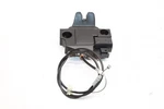 2012 Lexus IS250 XE20 Sedan #255 Trunk Lock Latch. Fixed Price $56.06.
