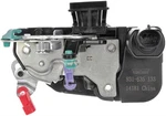 Dorman Products Door Lock Actuator 1994-2002 Dodge Ram 1500/2500/3500. Fixed Price $113.28.