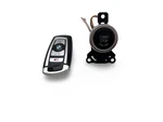 2009-2015 Bmw 750I Ignition Push Button Switch With Key. Fixed Price $78.00.