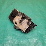 2003-2007 Saturn Vue Left Front Driver Door Latch Oem 15900267. Fixed Price $49.99.