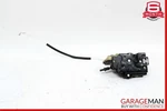 97-04 Porsche Boxster 986 Carrera 996 911 Front Left Door Lock Latch Actuator. Fixed Price $77.50.