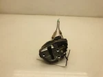 19-20 Toyota Corolla Driver Side Rear Door Lock Actuator Assembly. Fixed Price $159.99.
