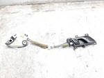18 19 20 21 22, Honda Accord, Rear Right Door Lock Actuator, 72610-TVA-A01, Oem. Fixed Price $63.90.