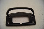 1999 Volvo C70 Convertible - Trunk Lid Latch Handle Oem. Fixed Price $14.99.