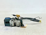 2009-2014 Cadillac Escalade Esv Rear Right Door Lock Latch Actuator Oem LOT2663. Fixed Price $64.00.