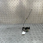 Ford Usa Explorer Rear Right Door Lock 3L2Z-78264A00-CB 4.0 Petrol 30273472. Fixed Price $75.74.