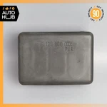 90-02 Mercedes R129 300SL 500SL Pse Door Locking Vacuum Pump Foam Cover Oem. Fixed Price $99.23.