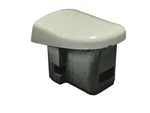 2011-2018 Volkswagen Jetta Rear Right Passenger Side Outer Door Handle Cap Oem. Fixed Price $29.99.
