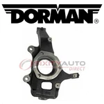Dorman Front Right Steering Knuckle 1997-1999 Ford F-250 Gear Ka. Fixed Price $313.95.