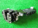 Subaru Legacy BG5/BD5 Genuine Door Latch Lock Actuator Rear Lh 63318AC010 Jdm. Fixed Price $184.32.