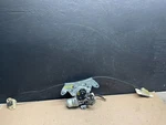 2011 2014 Nissan Quest Left Side Sliding Door Motor Wire E2143 DG1. Fixed Price $26.39.