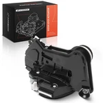 A-premium Front Left Side Lock Actuator For Acura Rdx 2019 2020 2021 4-DOOR. Fixed Price $39.99.
