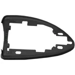 51-21-8-243-631 Genuinexl Door Lock Cylinder Front Rear Driver Left Side Hand. Fixed Price $30.74.