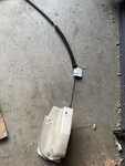 Oem 17-24 Tesla Model Y 3 Front Left Driver Side Door Lock 1500672-00-B. Fixed Price $75.00.