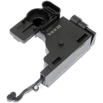 Dorman 746-940 Door Lock Actuator Non Integrated. Fixed Price $78.47.
