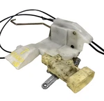 2000 2005 Toyota Celica Door Lock Latch Actuator Front Right 69030-20500 Oem. Fixed Price $90.00.