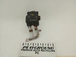 Honda Element Hvac Air Conditioning Heater Vent Flap Actuator Fits 2007-2011. Fixed Price $44.87.