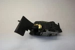 2004-2008 Chrysler Crossfire Right Front Door Lock Actuator. Fixed Price $78.12.