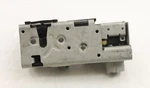New Ford Front Left Door Lock Latch Actuator 9T1Z6121813B Transit Connect 10-13. Fixed Price $315.95.