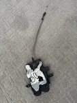 14-24 Jaguar X152 F-type Trunk Lock Latch Actuator EX53442A66AA Oem. Fixed Price $104.00.
