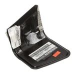 Oem 2014-2020 Nissan Rogue Door Lock Striker Plate Right New G6690-4BAMA. Fixed Price $45.34.