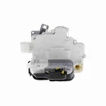 Vemo V10-85-2380. Fixed Price $170.36.