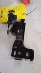 02-09 Bravada Envoy Trailblazer Rainer Rear Tailgate Trunk Window Latch 15086837. Fixed Price $89.00.