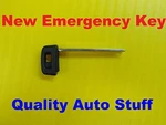 New Prox Smart Remote Emergency Key 69515-33100 69515-06030 HYQ14FBA Fits Toyota. Fixed Price $9.99.