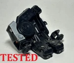 2017 2022 Toyota Prius Prime Tailgate Back Door Lock Actuator 69350-47060 Oem. Fixed Price $199.99.