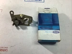Nos Ford E9UZ-1521819-A Front Right Latch 1980-1991 E150 E250 E350. Fixed Price $28.98.