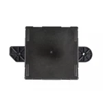 Oem Mopar For Chrysler 300 2011-2019 Door Module Passenger Side Front 68245460AB. Fixed Price $236.98.