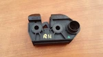 2005 - 2009 Land Rover LR3 Rh Right Lower Tailgate Lock Latch CWC500020. Fixed Price $20.00.