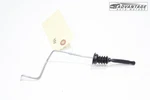 2015-2020 Mercedes GLA250 Rear Right Side Door Lock Rod Knob Cable Line Oem. Fixed Price $22.11.