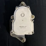 2001 Mitsubishi Montero Sport Rear Door Lock Actuator Assembly Right/left (oem). Fixed Price $15.00.