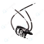 Rear Left Side Door Lock Actuator For 2007-2015 Infiniti G25 G35 G37 Q40. Fixed Price $39.99.