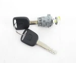 Honda Civic ABA-ES2 72185-S5A-A11 2004-2005 Ferio Genuine Jdm. Fixed Price $94.97.