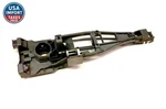 Volvo XC90 Left Drive Handle Base Bracket Genuine 31253176. Fixed Price $103.79.