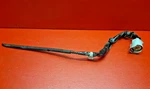 1993 - 1997 Toyota Corolla Front Left Driver Side Power Door Lock Latch Pigtail. Fixed Price $34.99.