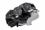 Genuine Gm Lock Actuator 13579501. Fixed Price $81.11.