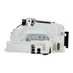 Door Lock Actuator For Jeep Grand Cherokee 2011-2021 Right 4589922AE. Fixed Price $34.51.