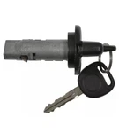 Locksmart LC63520 CSC1473 Ignition Cylinder. Fixed Price $54.45.