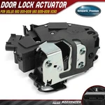 Rear Passenger Rh Door Lock Actuator For Volvo S60 2011-2018 V60 2015-2018 XC60. Fixed Price $34.99.