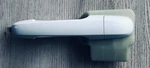 10-13 Kia Soul Passenger/right Rear Ext/handle 826512K510 Oem Complete 1D Paint. Fixed Price $48.94.