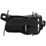 Door Handles Fit For 95-99 Toyota Avalon 2X Inside Interior Right Left. Fixed Price $13.79.