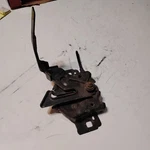 2001-2007 Ford Escape Suv Front Hood Bonnet Open Release Lock Latch Catch Oem. Fixed Price $28.99.