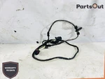 2017-2019 Vw Golf Alltrack Front Right Interior Door Handle Release Cable Oem. Fixed Price $31.99.
