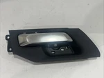 19-24 Dodge Ram 1500 Front / Rear Inside Door Handle Right Oem 6BB141X7AD. Fixed Price $44.99.