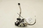 16-20 Kia Optima Lx Front Left Driver Side Door Lock Latch Actuator 81315-D5010. Fixed Price $74.93.