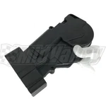 Front Left Door Lock Actuator Motor Fits Toyota Sequoia Tundra Avalon 3.0L. Fixed Price $14.76.